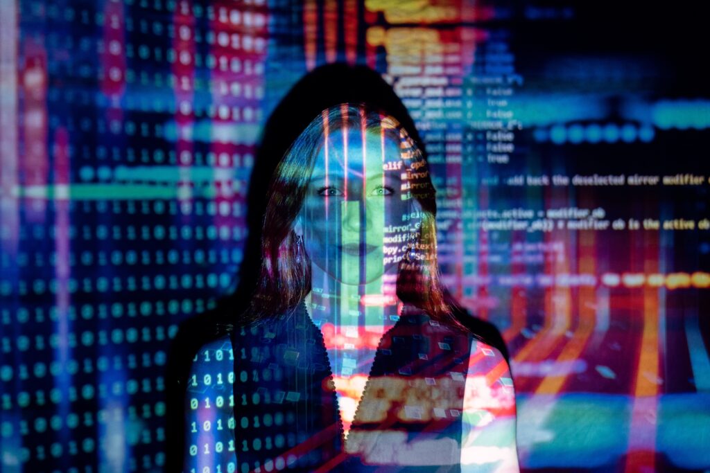 Inteligência Artificial impacto profissional